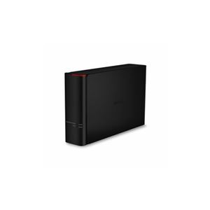 BUFFALO バッファロー HD-SH8TU3 ドライブステーションプロ HDD買い替え推奨通知搭載 USB3.0用 外付けHDD 8TB HD-SH8TU3