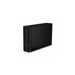 BUFFALO バッファロー HD-SH8TU3 ドライブステーションプロ HDD買い替え推奨通知搭載 USB3.0用 外付けHDD 8TB HD-SH8TU3