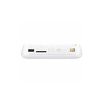 BUFFALO バッファロー PD-1000S デジタルフォト・アルバム 「おもいでばこ」 1TB PD-1000S