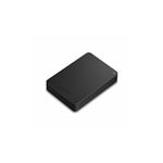 BUFFALO バッファロー HD-PNF2.0U3-GBE ミニステーション ターボPC EX2 Plus対応 耐衝撃＆amp;USB3.1（Gen1）／USB3.0用ポータブルHDD ブラック 2TB HD-PNF2.0U3-GBE