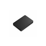 BUFFALO バッファロー HD-PNF500U3-BE ミニステーション ターボPC EX2 Plus対応 耐衝撃＆amp;USB3.1（Gen1）／USB3.0用ポータブルHDD ブラック 500GB HD-PNF500U3-BE