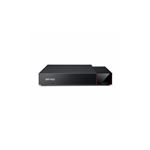 BUFFALO バッファロー HDV-SA1.0U3／VC 24時間連続録画対応 テレビ録画専用設計 USB3.1（Gen1）／USB3.0対応外付けHDD 1TB HDV-SA1.0U3／VC