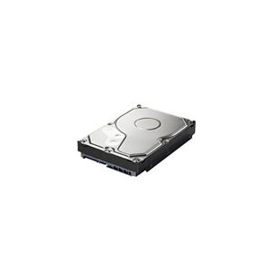 BUFFALO バッファロー 内蔵HDD OP-HD2.0T／LS 2TB OPHD2.0TLS OP-HD2.0T／LS