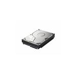 BUFFALO バッファロー 内蔵HDD OP-HD3.0T／LS 3TB OPHD3.0TLS OP-HD3.0T／LS