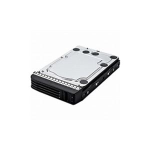 BUFFALO バッファロー テラステーション7000 エンタープライズモデル対応交換用HDD（3TB） OP-HD3.0ZH OPHD3.0ZH