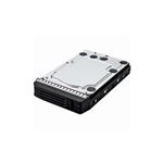 BUFFALO バッファロー テラステーション7000 エンタープライズモデル対応交換用HDD（3TB） OP-HD3.0ZH OPHD3.0ZH