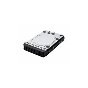 BUFFALO バッファロー 交換用HDD OPHD2.0ZH OPHD2.0ZH