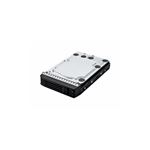 BUFFALO バッファロー 交換用HDD OPHD1.0ZS OPHD1.0ZS