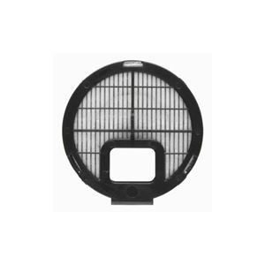（まとめ） maxell MXAP-PCA100PAD2P 光触媒除菌消臭器交換用フィルタ 2枚入 【×3セット】