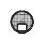 （まとめ） maxell MXAP-PCA100PAD2P 光触媒除菌消臭器交換用フィルタ 2枚入 【×3セット】