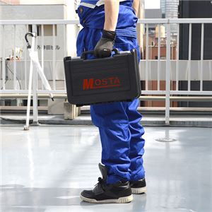 サンコー 充電式電動のこぎり「ベンリソー」 PORTSSW3 サンコー 充電式電動のこぎり「ベンリソー」 PORTSSW3