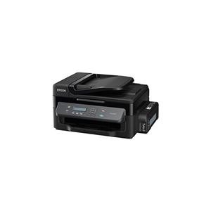 EPSON エプソン PX-M160T A4対応 エコタンク搭載モノクロ複合機 PX-M160T