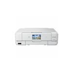 EPSON エプソン EP-979A3 A3インクジェット複合機 「Colorio（カラリオ）」 EP-979A3