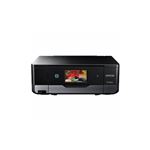 EPSON A4カラープリント対応 インクジェット複合機 「Colorio（カラリオ）」V-edition EP-30VA