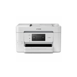 EPSON エプソン PX-M680F A4インクジェット複合機 PX-M680F