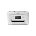 EPSON エプソン PX-M680F A4インクジェット複合機 PX-M680F