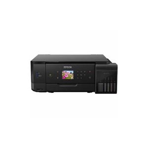 EPSON A4カラーインクジェット複合機 EW-M770T