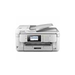 EPSON A3ノビインクジェット複合機 PX-M5080F