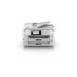 EPSON A3ノビインクジェット複合機 PX-M5081F