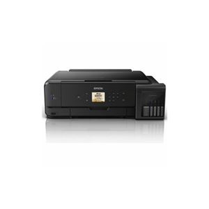 EPSON A3カラー対応 インクジェット複合機 EW-M970A3T