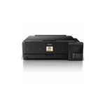 EPSON A3カラー対応 インクジェット複合機 EW-M970A3T