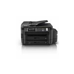 EPSON A3ノビインクジェット複合機 EW-M5071FT
