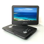 KAIHOU 13.3インチフルハイビジョン液晶搭載フルセグポータブルDVDプレーヤー KH-FDD1300