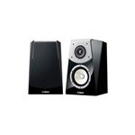 YAMAHA Soavoシリーズ ブックシェルフスピーカー NS-B901-BP