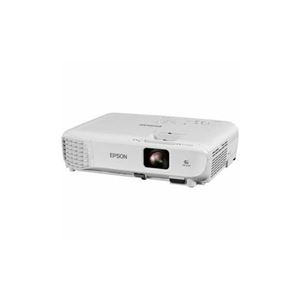 EPSON ビジネスプロジェクター EB-S05