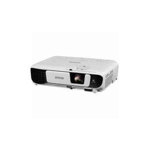 EPSON ビジネスプロジェクター EB-W41