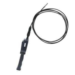 サンコー ポータブル内視鏡スコープ5.8φ3M(接写タイプ) LCPRLX3S サンコー ポータブル内視鏡スコープ5.8φ3M(接写タイプ) LCPRLX3S