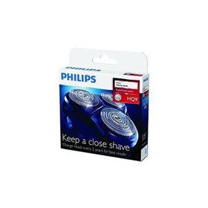 PHILIPS シェーバー替刃 3ヘッド入 HQ951