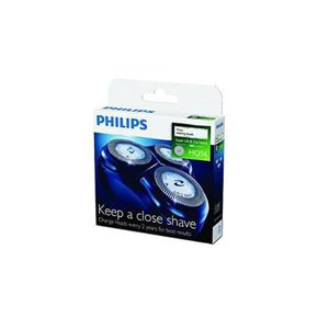 PHILIPS シェーバー用替え刃 HQ56／51