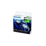 PHILIPS シェーバー用替え刃 HQ56／51