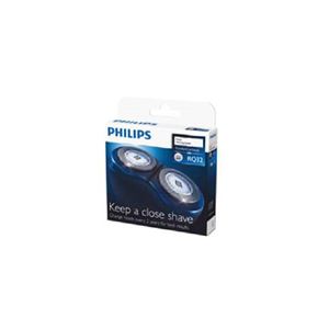 PHILIPS シェーバー替刃 RQ32／21