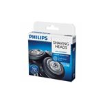 PHILIPS シェーバー用替刃 5000シリーズ用 SH50／51