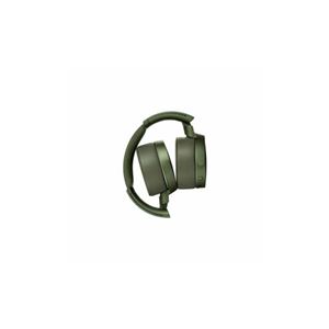 ソニー MDRXB950N1GM Bluetooth対応ノイズキャンセリング搭載 ワイヤレスステレオヘッドセット(グリーン) ソニー MDRXB950N1GM Bluetooth対応ノイズキャンセリング搭載 ワイヤレスステレオヘッドセット(グリーン)