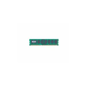 BUFFALO バッファロー D3U1600-8G 1600MHz DDR3対応 PCメモリー 8GB D3U16008G