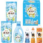 P＆G ボールド香りのセット C8290086