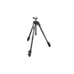 Manfrotto 190プロカーボンファイバー三脚 4段 MT190CXPRO3