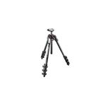 Manfrotto 190プロカーボンファイバー三脚 4段 MT190CXPRO4
