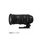 SIGMA 交換レンズ APO 50-500mm F4.5-6.3 DG OS HSM （ニコンFマウント） AF50-500／4.5-6.3-DG