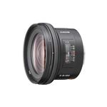 SONY 交換レンズ SAL20／28