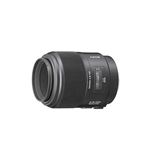 SONY 交換レンズ SAL100／28MACRO