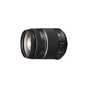 SONY αマウント交換レンズ SAL2875