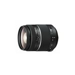 SONY αマウント交換レンズ SAL2875