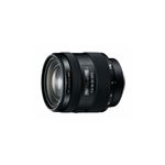 SONY 交換レンズ DT 16-50mm F2.8 SSM （APS-C用ソニーA（α）マウント） SAL1650