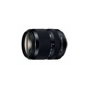 SONY 交換レンズ SAL18135