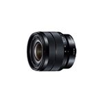 SONY 交換レンズ SEL1018