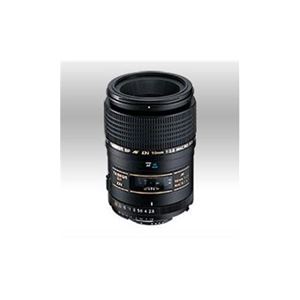 TAMRON タムロン コウカンシキレンズ SPAF90MMF2.8DI-SO